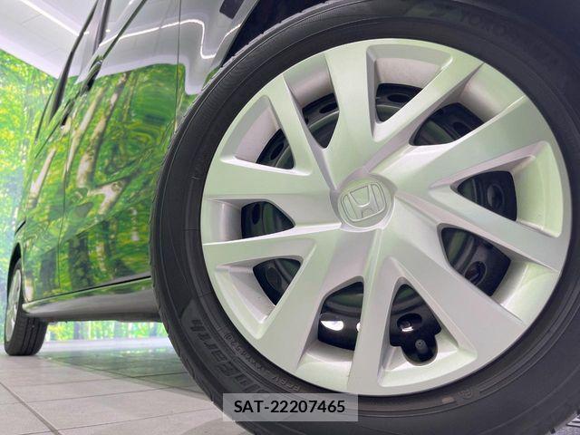 Honda N BOX 2025-01 8315707-12