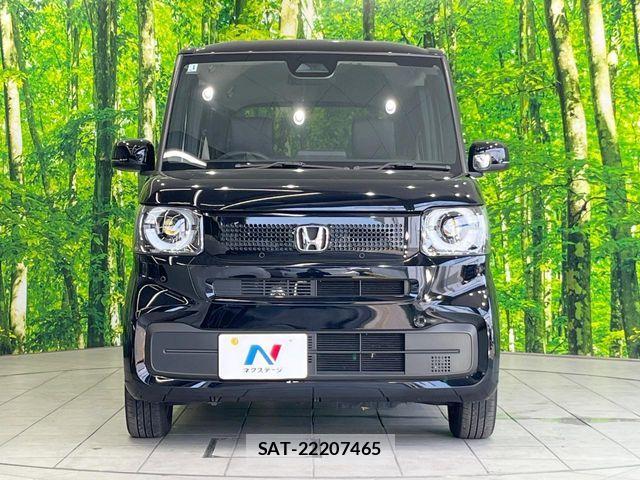 Honda N BOX 2025-01 8315707-13