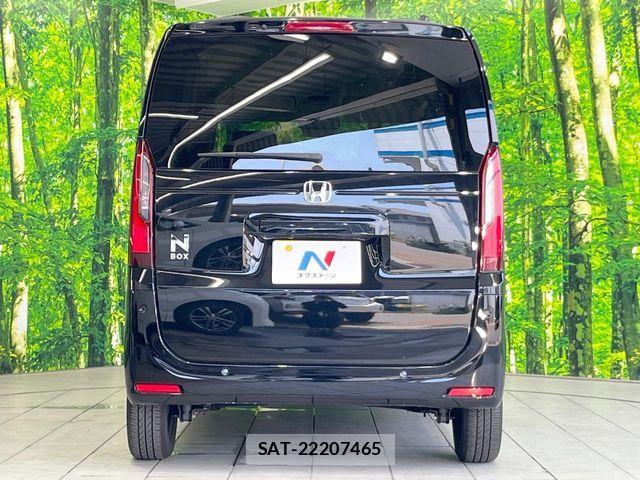 Honda N BOX 2025-01 8315707-14