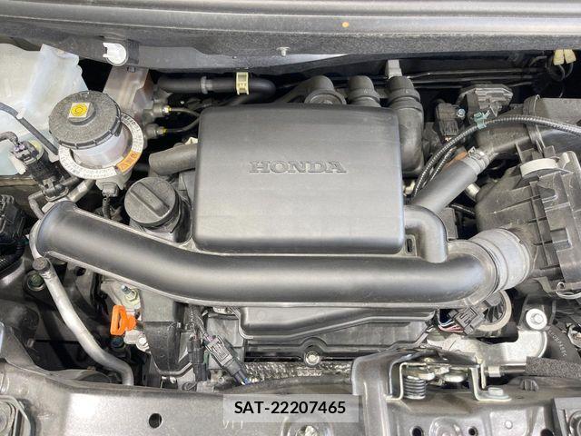 Honda N BOX 2025-01 8315707-17