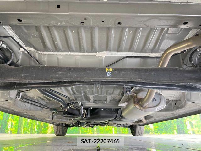 Honda N BOX 2025-01 8315707-18