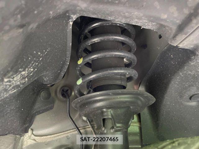 Honda N BOX 2025-01 8315707-19