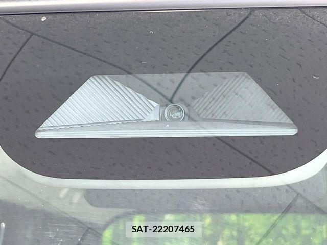 Honda N BOX 2025-01 8315707-2