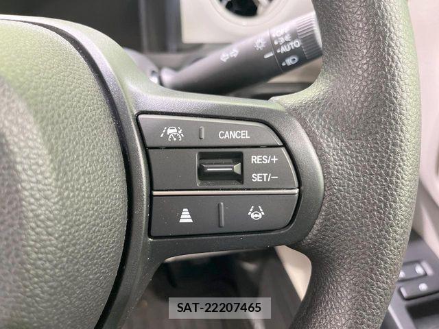 Honda N BOX 2025-01 8315707-4
