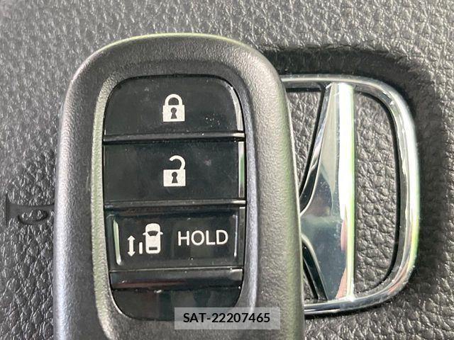 Honda N BOX 2025-01 8315707-5
