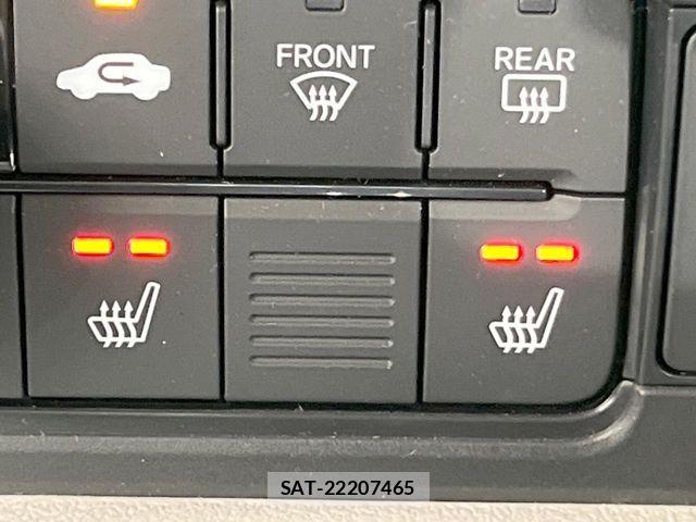 Honda N BOX 2025-01 8315707-6