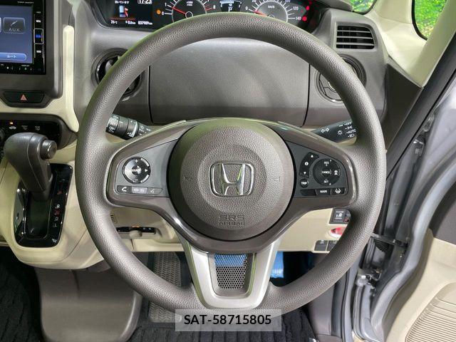 Honda N BOX 2017-12 8315734-10