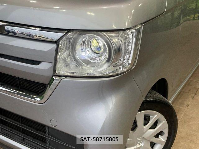 Honda N BOX 2017-12 8315734-11
