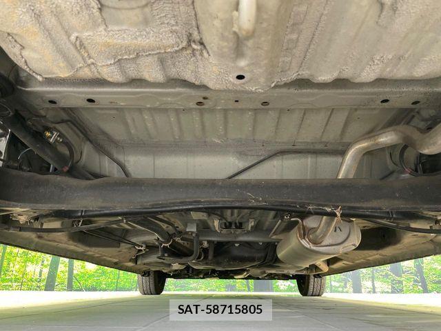 Honda N BOX 2017-12 8315734-18