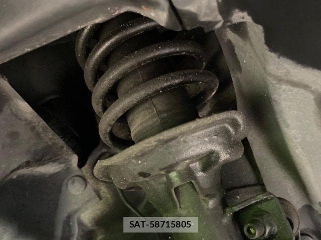 Honda N BOX 2017-12 8315734-19
