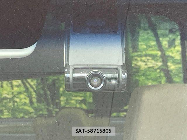 Honda N BOX 2017-12 8315734-6