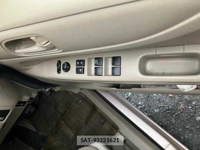 Honda N BOX 2012-08 8315790-10