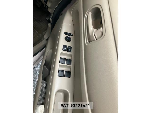 Honda N BOX 2012-08 8315790-11