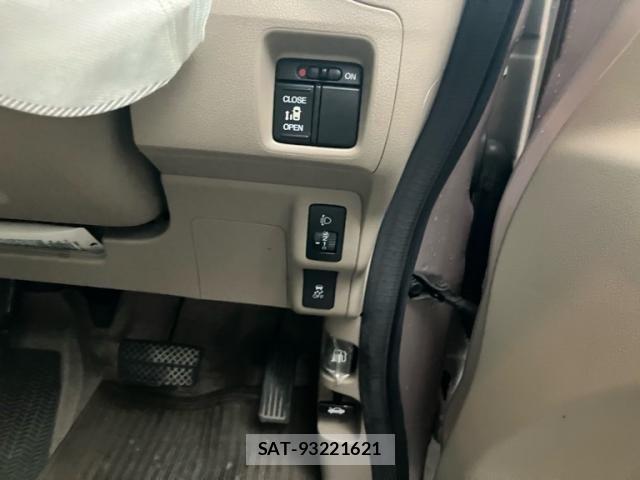 Honda N BOX 2012-08 8315790-12