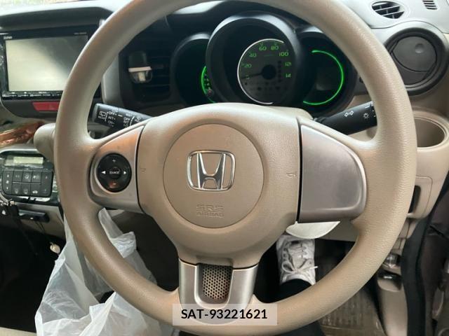 Honda N BOX 2012-08 8315790-13