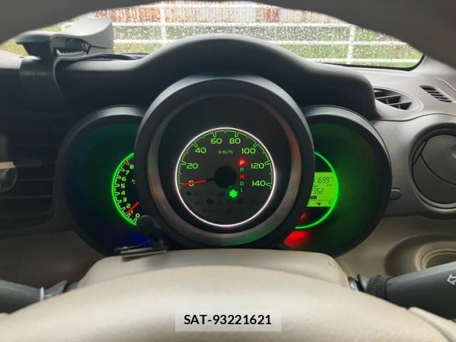 Honda N BOX 2012-08 8315790-14