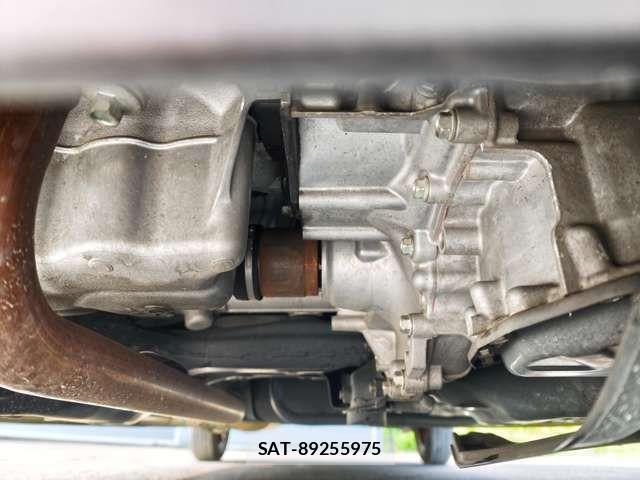Honda N BOX 2015-09 8315782-12