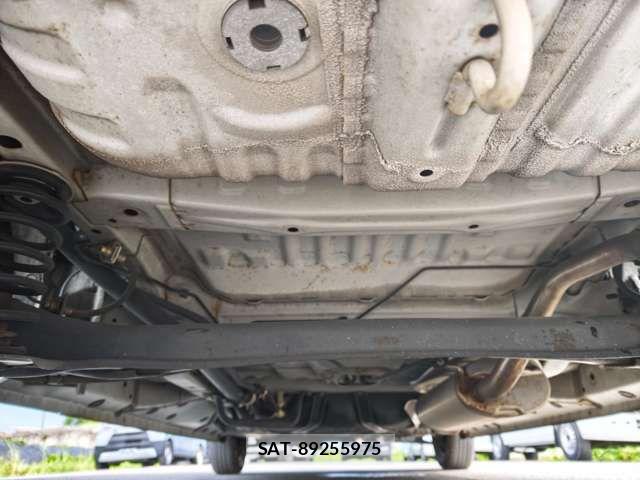 Honda N BOX 2015-09 8315782-13