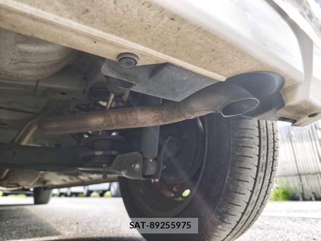 Honda N BOX 2015-09 8315782-14