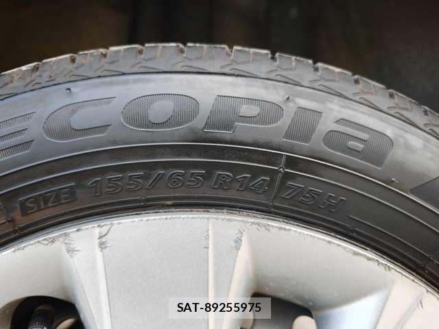Honda N BOX 2015-09 8315782-15