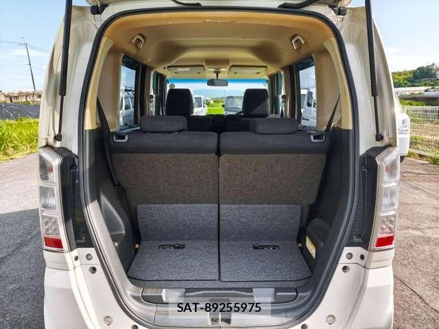 Honda N BOX 2015-09 8315782-16