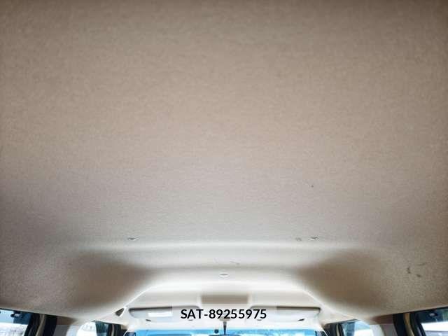 Honda N BOX 2015-09 8315782-18