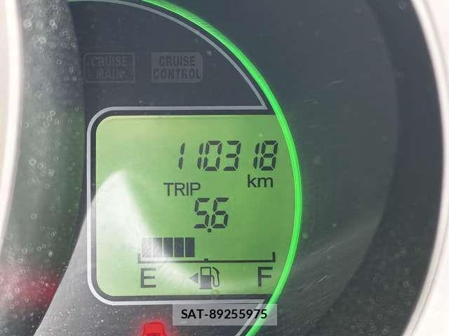 Honda N BOX 2015-09 8315782-19
