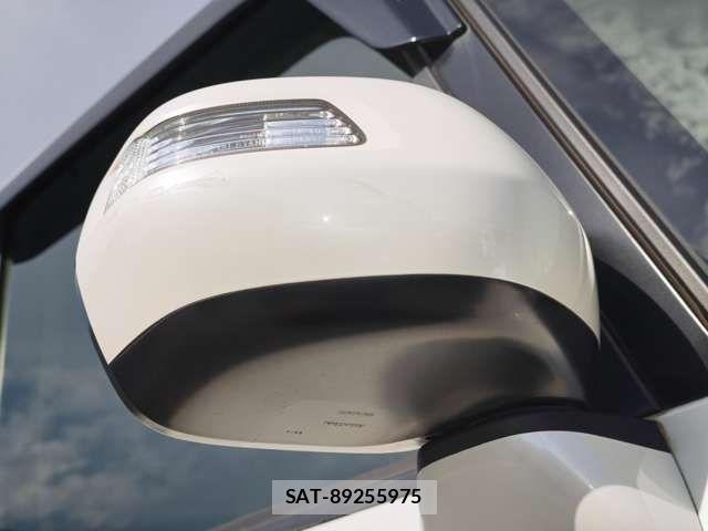 Honda N BOX 2015-09 8315782-8