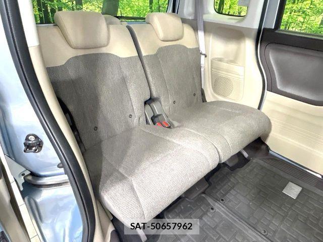 Honda N BOX 2019-08 8315740-10