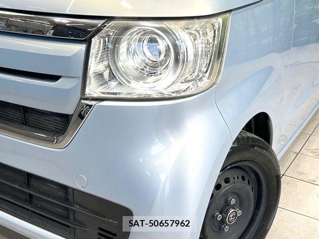 Honda N BOX 2019-08 8315740-12
