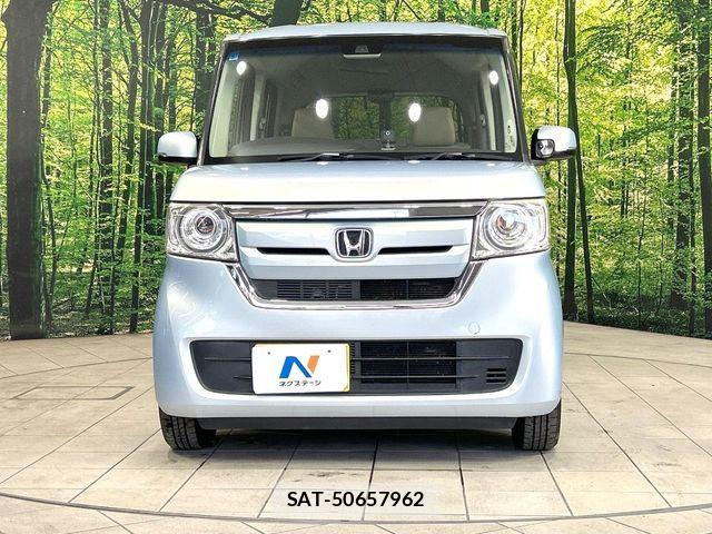 Honda N BOX 2019-08 8315740-14