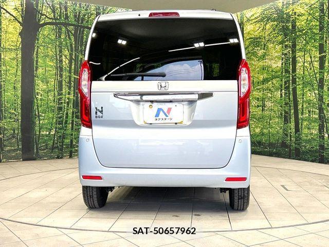 Honda N BOX 2019-08 8315740-15