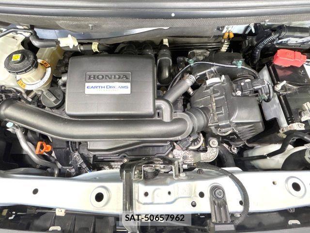 Honda N BOX 2019-08 8315740-18