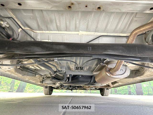 Honda N BOX 2019-08 8315740-19