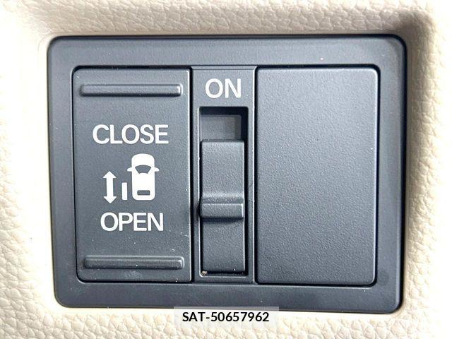 Honda N BOX 2019-08 8315740-3