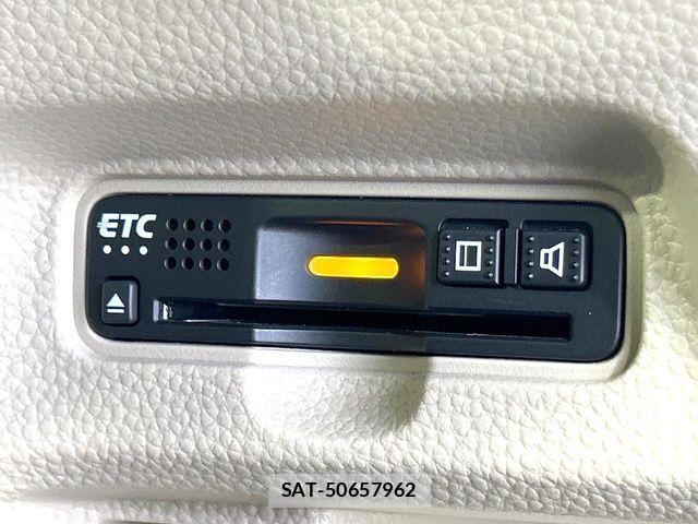 Honda N BOX 2019-08 8315740-4