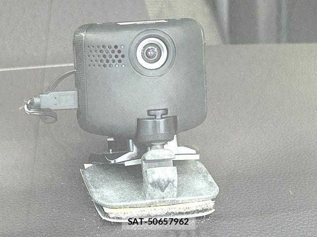 Honda N BOX 2019-08 8315740-5
