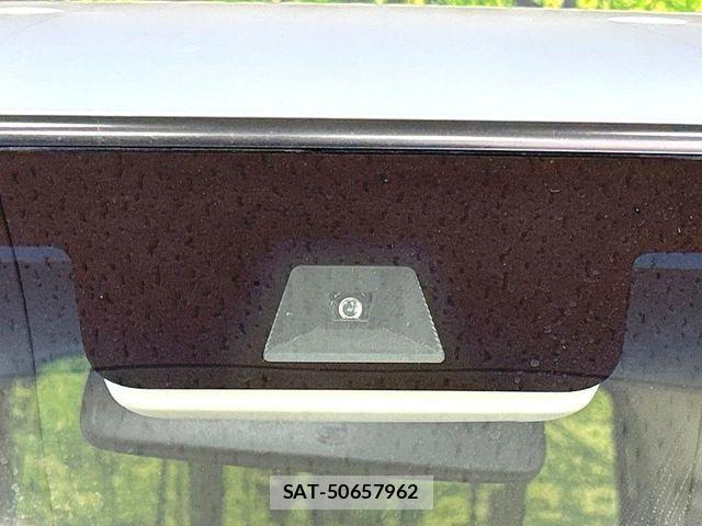 Honda N BOX 2019-08 8315740-6