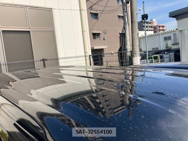 Honda N BOX 2019-08 8315784-3