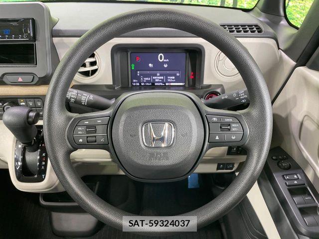Honda N BOX 2024-11 8315695-10