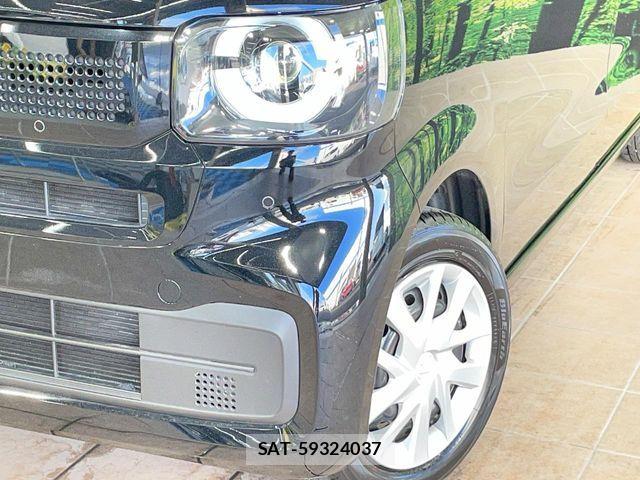 Honda N BOX 2024-11 8315695-11