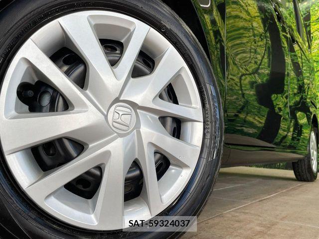 Honda N BOX 2024-11 8315695-12
