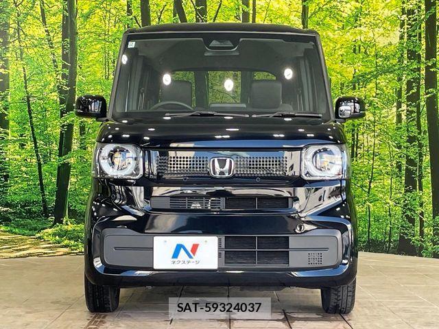 Honda N BOX 2024-11 8315695-13
