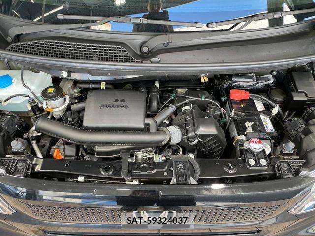 Honda N BOX 2024-11 8315695-17