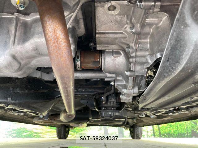 Honda N BOX 2024-11 8315695-18