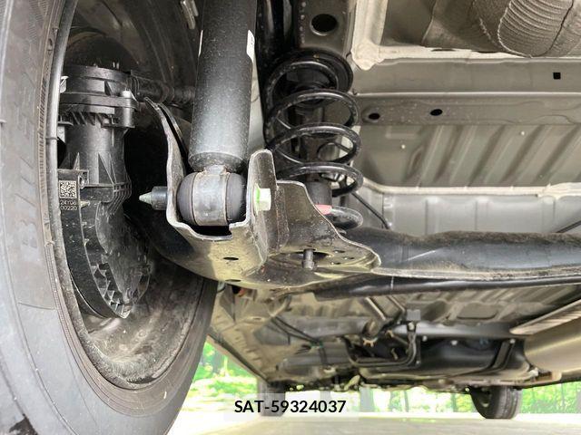 Honda N BOX 2024-11 8315695-19