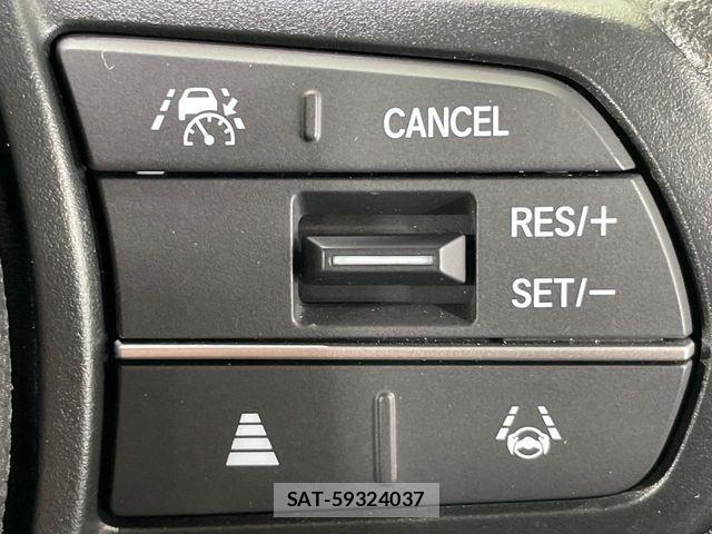 Honda N BOX 2024-11 8315695-2