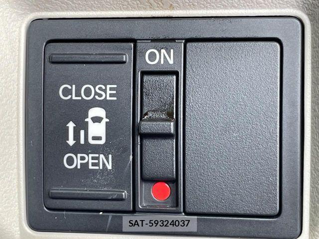 Honda N BOX 2024-11 8315695-3