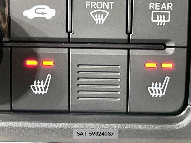 Honda N BOX 2024-11 8315695-4