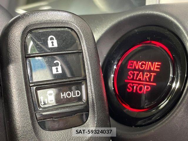 Honda N BOX 2024-11 8315695-5